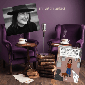 Podcast de Jess Angel