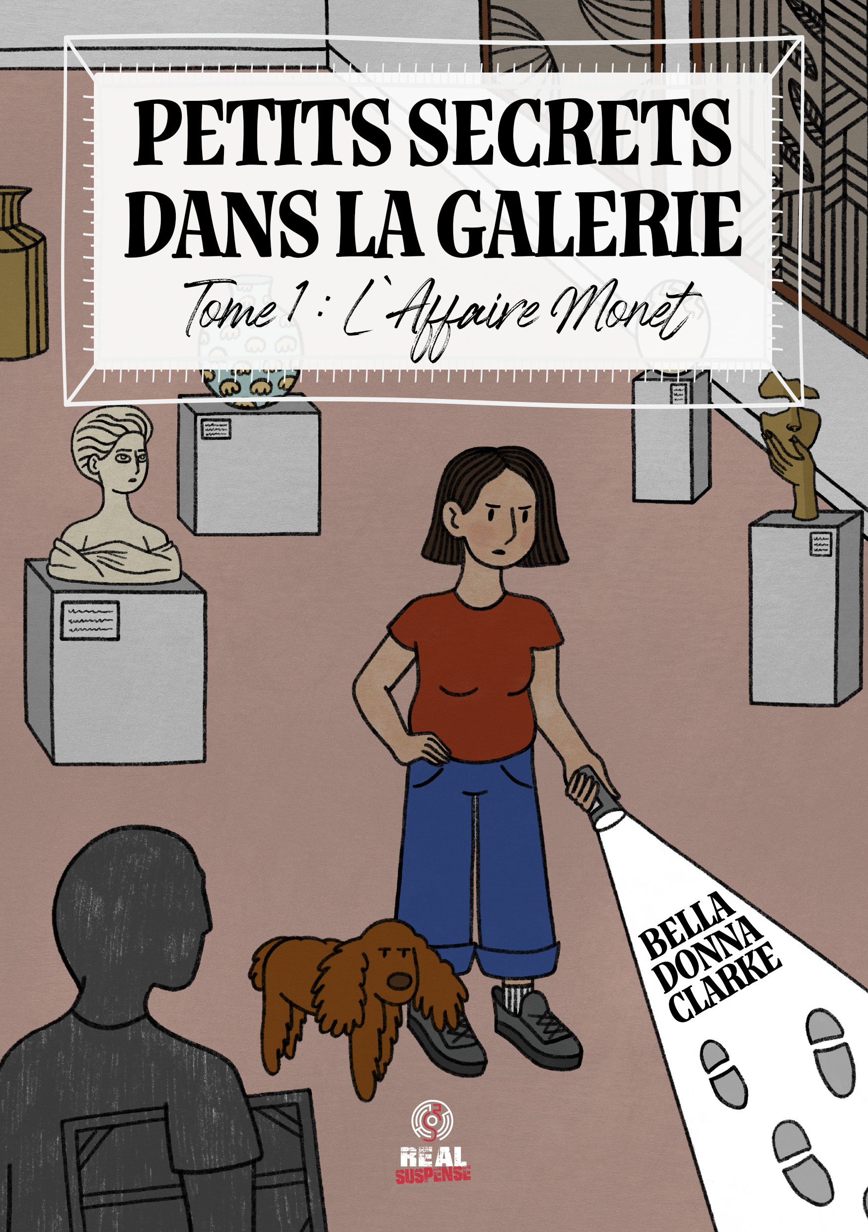 c_suspense_petits secrets dans ma galerie_Bella Donna Clarke_HD(1) c_suspense_petits secrets dans ma galerie_Bella Donna Clarke_HD(1)