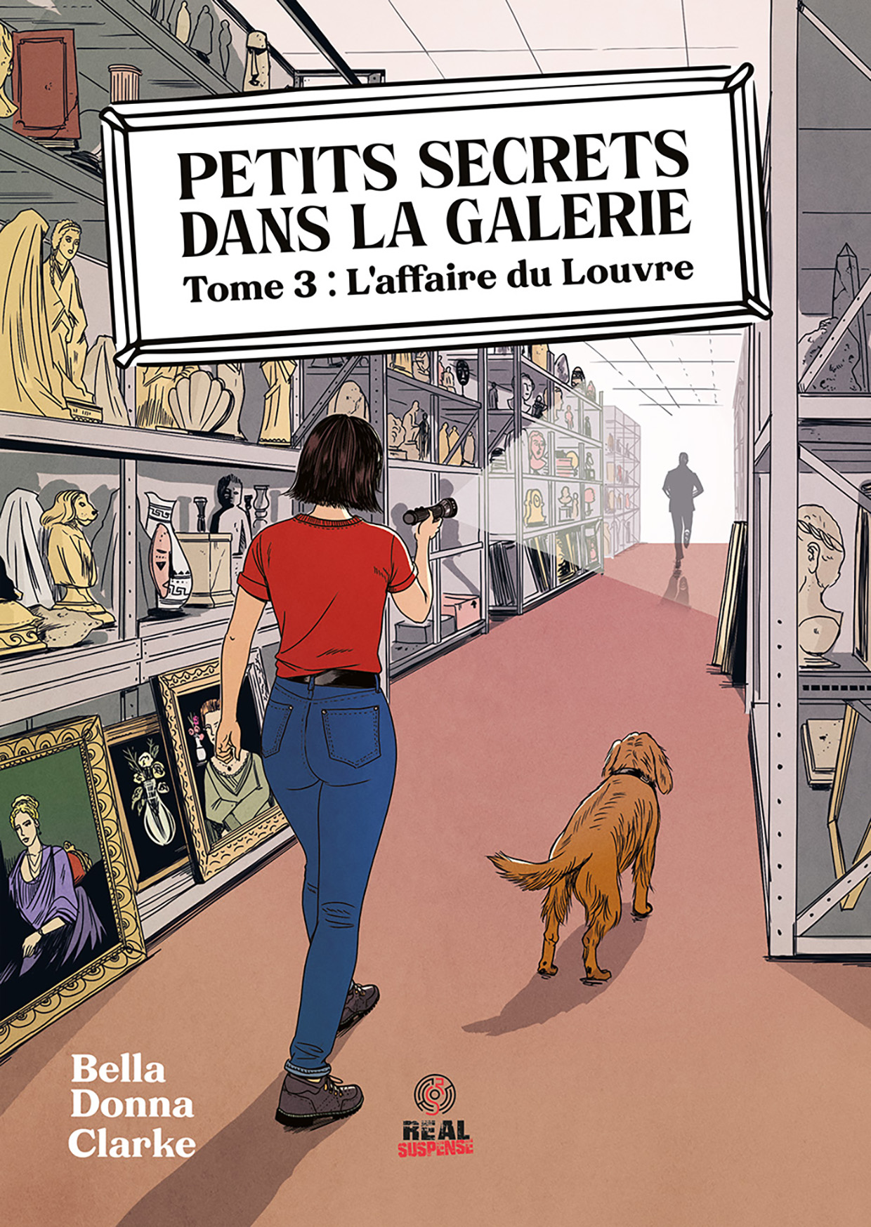 c_suspense_petits secrets dans la galerie 3_hd l'affaire du louvre